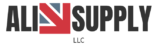ALI SUPPLY LLC